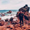 cahndesoofficial7
