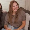 evelien.rooijakkers