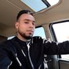محمد عبدالله الوافي
