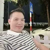 Tóc nữ đẹp