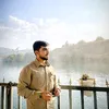 danar_sherwani0