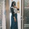 lily.yuliasih