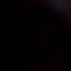 user019199191919919
