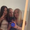 cassidy.sommers