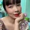 giabao022017