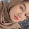 nelidrsmn