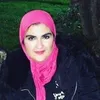 fatimazohrasaidan