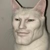 44444444444444gg