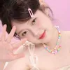 tuyetnqann