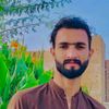 h_abbas_143