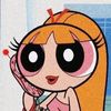 tamaramereb