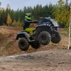 eemeli_valjus
