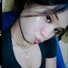 xvvand