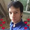 userfaizan146