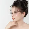 nho_nho94