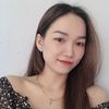 nyminhon97