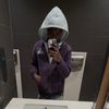 qdgaf