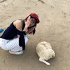 stupidsories