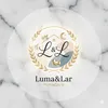 Luma&Lar HomeStyle