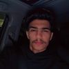 IBRAHEM
