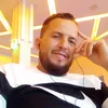 ahmedelhilali4