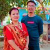 saraswatibk8