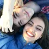 binuel_infinito