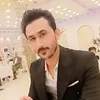 sajadsa1122