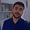 qaladzaay