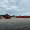 trasao2