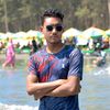 firoz...f