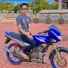 muhdfikri__