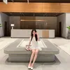 hnhw0602