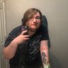 gamegavin_