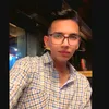 mr43_a