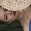 duongnail_