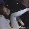 dophuong298