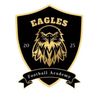 eagles_academyy1