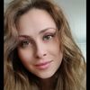 zlata_k85