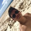 mark.sanluis