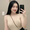 Minh Thư đến đây