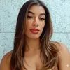iamkekeh