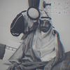 user0011996622
