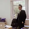 daniel.reviewfishing