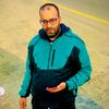tirmohammedamin