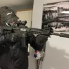 notme_5