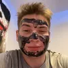 mieszko_s3