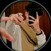 wasifaheer1