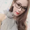 jennychibie