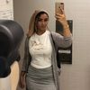 Iman